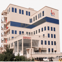 Link Hospital